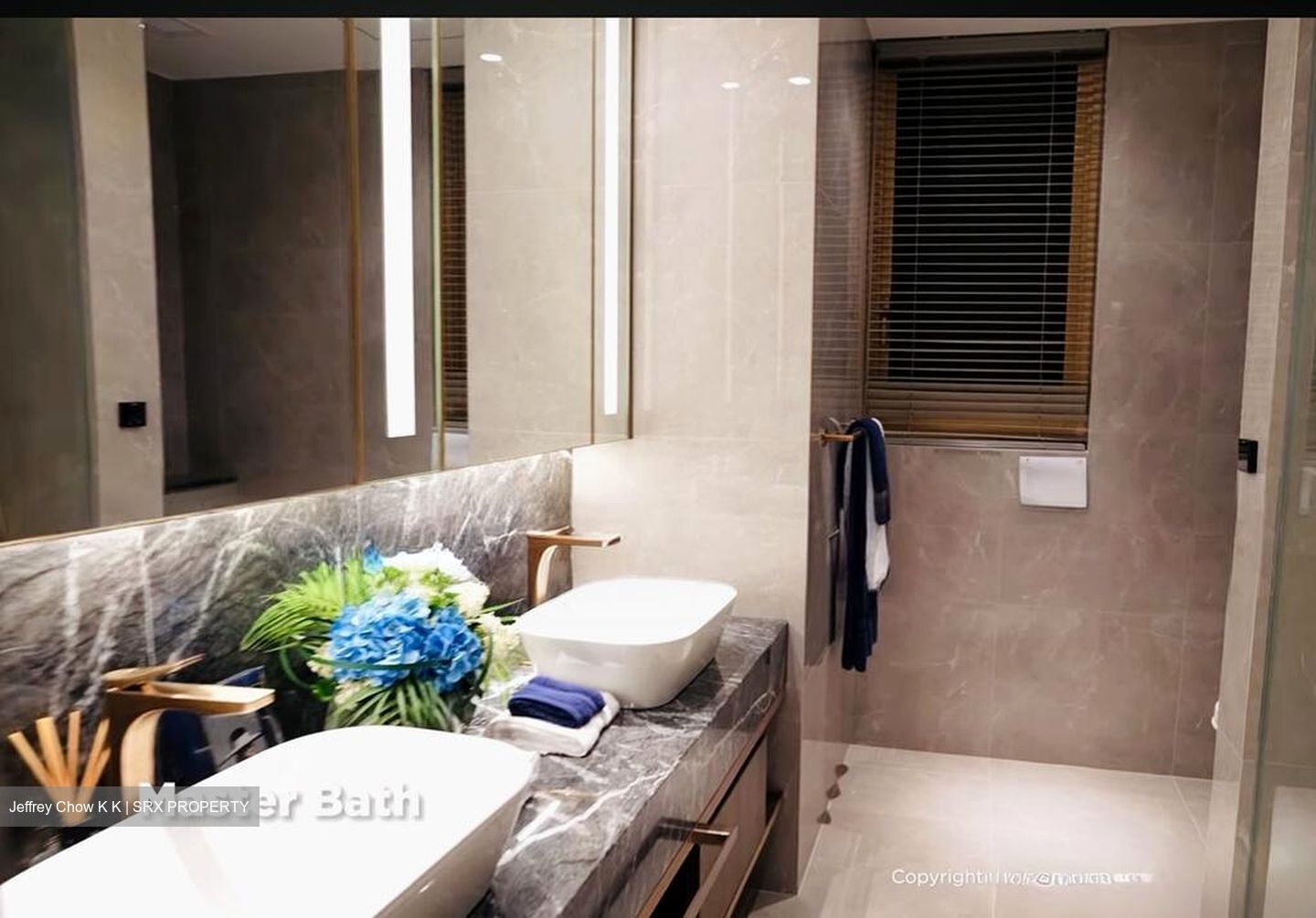Grand Dunman (D15), Apartment #634835411